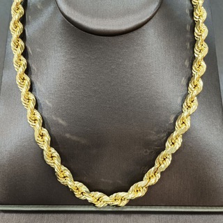 Telegram profile photo for Best Gold Shop Asia | VIP INNER CIRCLE ๐