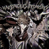 Telegram profile photo for 歡 — 𝓗αrbingᧉrs Prᨵmᨵtᧉ !