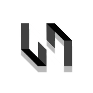 Telegram group profile photo for Nervos Mining CKB