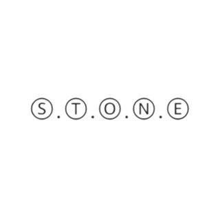 Telegram group profile photo for StoneMarketplace