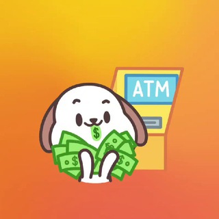 Telegram group profile photo for Online Geld verdienen