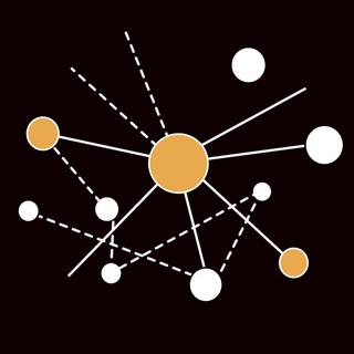 Telegram group profile photo for THE KOLLABA