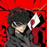 Telegram profile photo for 周可的殿堂