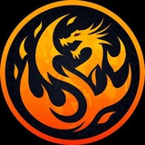 Telegram profile photo for Nenshou Portal