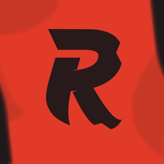 Telegram profile photo for RUST ИНСАЙДЕР | Updates & News