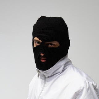 Telegram profile photo for Канал Милованова