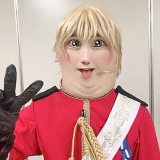 Telegram profile photo for Kartoshky๐