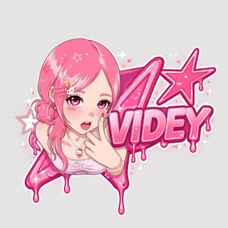 Telegram profile photo for ViDEY VIRAL OFC