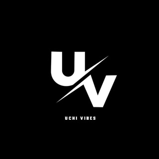 Telegram profile photo for UchiVibes
