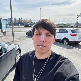 Telegram profile photo for ПЕРЕХОД В ЛС