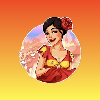 Telegram profile photo for Барселона Аліканте Валенсія Торревьеха Бенидорме