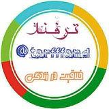 Telegram profile photo for تبلیغات