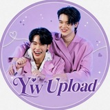 Telegram profile photo for 𝗬𝘄 𝗨𝗽𝗹𝗼𝗮𝗱