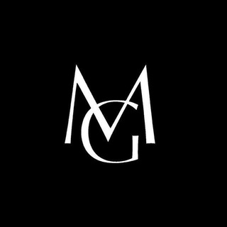 Telegram profile photo for -𝐌𝐨𝐨𝐝𝐆𝐫𝐚𝐩𝐡𝐲