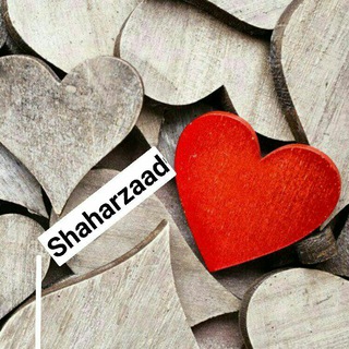 Telegram profile photo for 🍁☔Shahrzaaad☔🍁