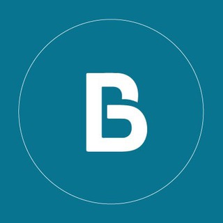 Telegram profile photo for ترتليش🐢❤️| بدرية شُقيفي
