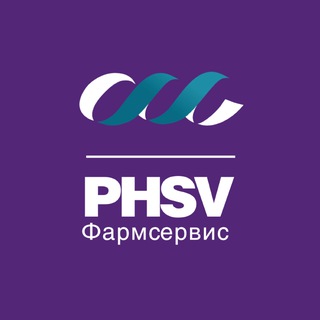 Telegram profile photo for Фармсервис | Производственный центр СИЗОД