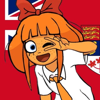 Telegram profile photo for Dump Shaker Central