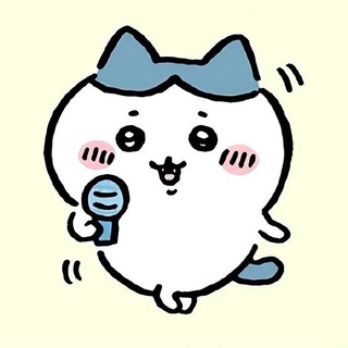 Telegram profile photo for 睾哥cj漂泊录