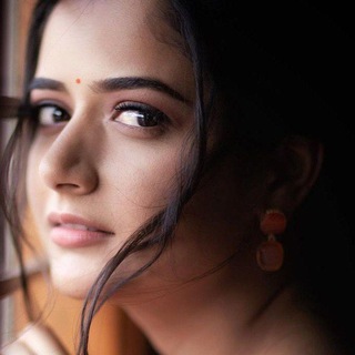 Telegram profile photo for WowBollywood
