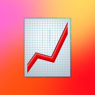 Telegram profile photo for Pump.fun • 45K Market Cap