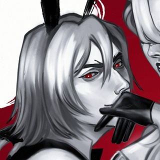 Telegram profile photo for SUAV ✍️