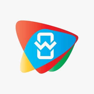 Telegram group profile photo for What's New (Closed) Join @mrwhatsnew