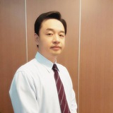 Telegram profile photo for 價值型投資 蔡慶龍