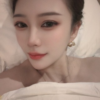 Telegram profile photo for 🥰苗苗