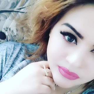 Telegram profile photo for Qizlarning nomerlari