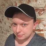 Telegram profile photo for Димкина песочница