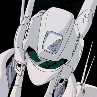 Telegram profile photo for Silver_Play (Полуденный ужас, Акт 1)