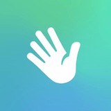 Telegram profile photo for Переходник