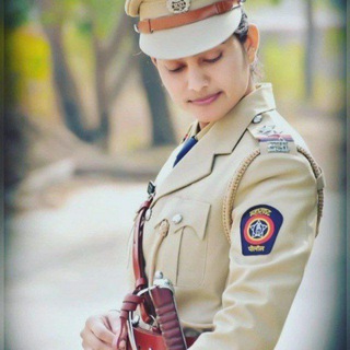 Telegram profile photo for KSP/PSI/DAR/CAR/KSRP/KSISF PC/Police - Current affairs Video EXAMS