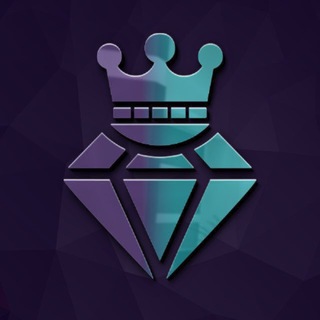 Telegram profile photo for تحديثات تطبيقات الأكبر ستور