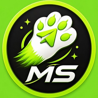 Telegram profile photo for .