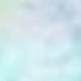 Telegram profile photo for ใ
คื
ใ
ค๐ค๐๐ช๐ฑ ๐ช๐ฏ๐๐ฐ โบโบ