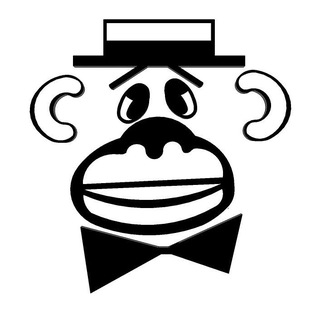 Telegram profile photo for Театр-галерея «Маэстро»