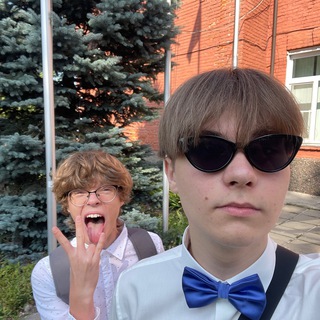 Telegram profile photo for 6 палец NLE Choppa🦄