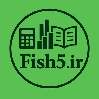 Telegram profile photo for روابط کارگری