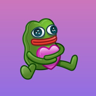 Telegram profile photo for Звёздные заявки!