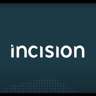 Telegram profile photo for Incision Academy Grade 3 / Azhar 60 📢
