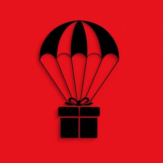 Telegram profile photo for JOSH AIRDROP HUNT