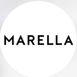 Telegram profile photo for MARELLA UFA