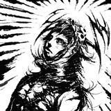 Telegram profile photo for artschwabenland 2013