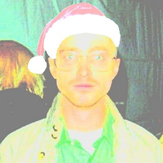 Telegram profile photo for Spot подарки