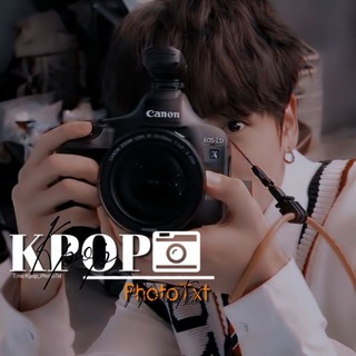 Telegram profile photo for —𝐊𝐩𝐨𝐩 𝐏𝐡𝐨𝐭𝐨𝐓𝐱𝐭☽☁️