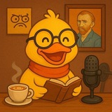Telegram profile photo for اردکعلی🐢