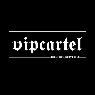 Telegram profile photo for vipcartel