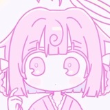 Telegram profile photo for ♔ ݁ ˖ 𝑺ata𝐧ֵ𝑒𝐬⃪𝆋ؖꪰ𝐢ᷓ𝐭𝑎 ִ֦֤ ⎯꯭ֹ
